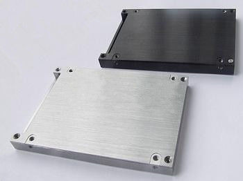 Çin Lathe process CNC Metal Machining , customized CNC Precision Machining Tedarikçi
