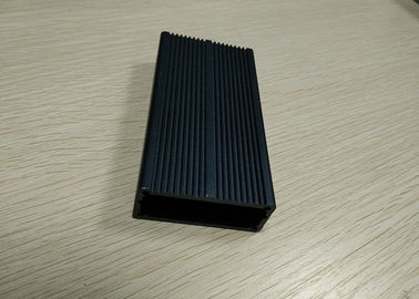 Çin Alüminyum / Paslanmaz Çelik Malzeme ile Özelleştirilmiş CNC İşlenmiş Prototipler Tedarikçi