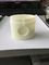 Customized Design 3D Printing  Model ABS Rapid prototype 3D Printer Service Tedarikçi