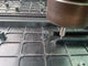 Yüksek Hassas CNC Hassas İşleme Parçaları / Küçük Toleranslı CNC Freze İşleme Tedarikçi