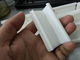 Fast Nylon Prototype SLS 3D Printing , Custom 3D CNC Machining Tedarikçi