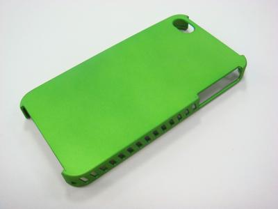 Plastic Rapid Prototyping CNC Plastic Machining 5 Axis CNC Machine