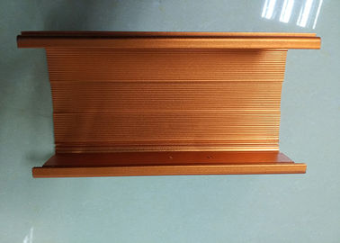 Alüminyum Alaşımlı Malzeme ile Yüksek Hassasiyetli Bükme CNC Metal İşleme, Marka Özel Tedarikçi