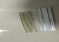 Sertlik Sertliği CNC Freze Parçaları / Freze Tezgahı Bileşenleri 0.1mm Toleranslı Tedarikçi